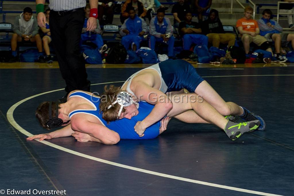 Wrestling vs Byrnes -247.jpg